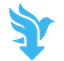 SaveBird Logo